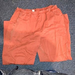 A kind of formal wear